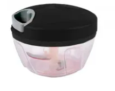 INGA PROCESSADOR DE ALIMENTOS 500ML