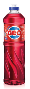 LAVA LOUCAS GEO MACA 500ML
