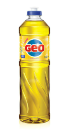 LAVA LOUCAS GEO NEUTRO 500ML
