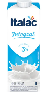 LEITE ITALAC INTEGRAL 1L