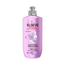 CREME PENTEAR ELSEVE HIDRA HIALURONICO 250ML