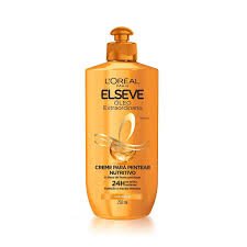 CREME PENTEAR ELSEVE REPARAÇÃO TOTAL 5 250ML