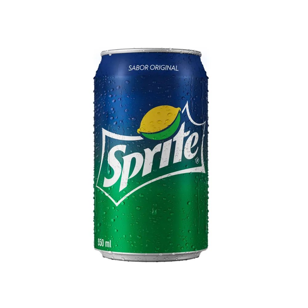 SPRITE 310ML