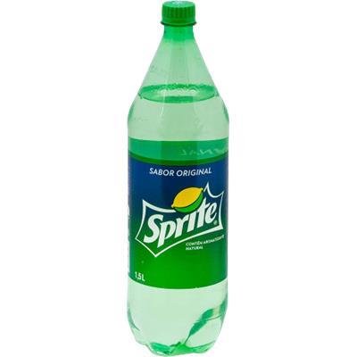 SPRITE 2L