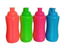 SQUEEZE NEON FACEATA RE 1,200ML