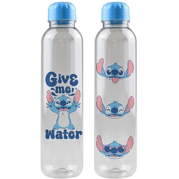 STITCH SQUEEZE 1L