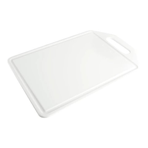 TABUA PLASTICA JAGUAR 32CM