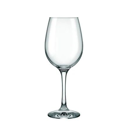 TACA BARONE VINHO 385ML