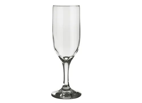 TACA GALLANT CHAMPAGNE 180ML