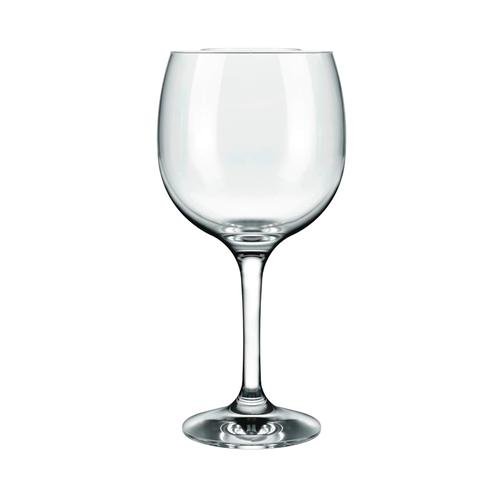 TACA ROYAL DEGUSTACAO 615ML