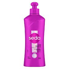 CREME PENTEAR SEDA LISO PERFEITO 300ML