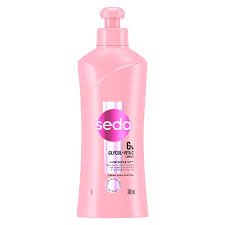 CREME PENTEAR SEDA LUMINOUS UV GLYCOL 6% + VITA C 1X300ML