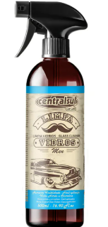 LIMPA VIDROS SPRAY CENTRALSUL 500ML