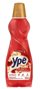 LIMPEZA YPE AMOR VERAO 500ML