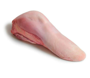 LINGUA BOVINA RESERVA-KG