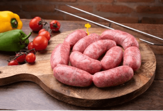 LING CHURRASCO BONFRIGO-KG