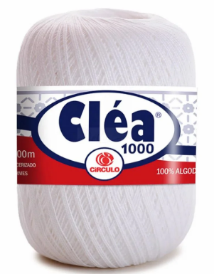LINHA CLEA BCA R8001