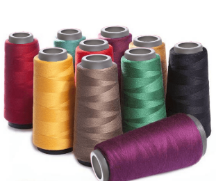 LINHA PARA COSTURA