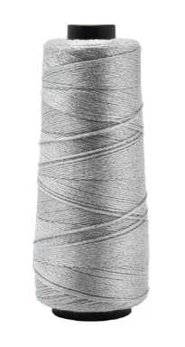 LINHA PRATA 