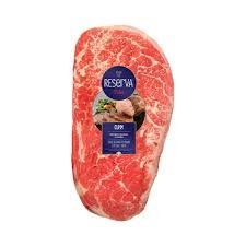 CUPIM RESERVA - KG