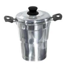 CUSCUZEIRA POP N.14 1.8 LTS DOCESAR