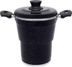 CUSCUZEIRA POP N.16 2.9 LTS DOCESAR