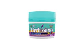 CREME HERBISSIMO KIDS 55G