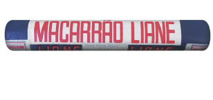 MACARRAO LIANE COMPRIDO N-3 1KG