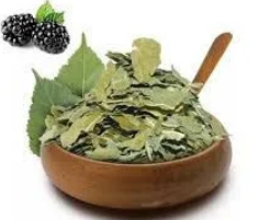 MADALO CHA DE AMORA 50G