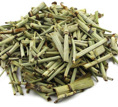 MADALO CHA DE CAVALINHA 40G