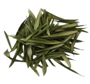 MADALO CHA DE OLIVEIRA 50G