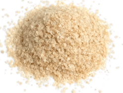 MADALO NAT. AMARANTO EM FLOCOS 100G