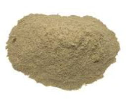 MADALO NAT. GINSENG EM PO PT 100G