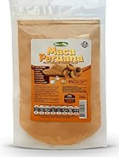 MADALO NAT. MACA PERUANA PT 100G