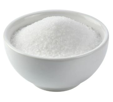 MADALO NAT. XILITOL CRISTAL PT 200G