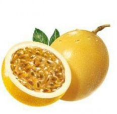 MARACUJA-KG