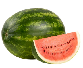 MELANCIA - KG