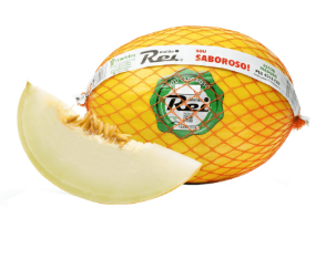 MELAO - KG