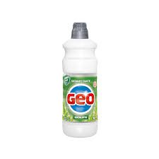 DESINF GEO EUCALIPTO 1L