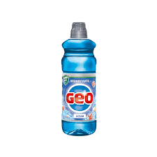 DESINF GEO OCEAN 1L