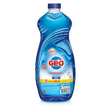 DESINF GEO OCEAN 2L