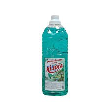 DESINF KIJOIA NATUREZA 2L