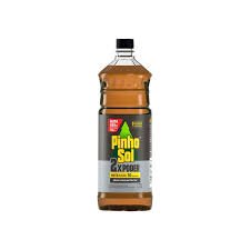 DESINF PINHO SOL 2X PODER ORIGINAL 1L