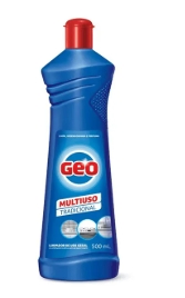 MULTIUSO GEO TRADICIONAL 500ML