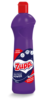 MULTIUSO POWER LAVANDA ZUPP 500ML