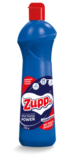 MULTIUSO POWER ZUPP 500ML