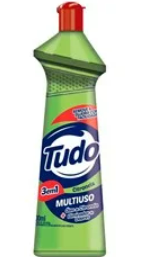 MULTIUSO TUDO CITRONELA 500ML