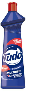MULTIUSO TUDO TRADICIONAL 500ML