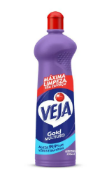 MULTIUSO VEJA LAVANDA 500ML