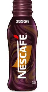 NESCAFE CHOCOCINO 270ML